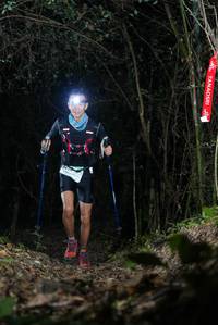 BIB: 
                            <button type="button" onclick="openModal(19404204)" class="btn btn-primary btn-sm float-right btn-popup" data-toggle="modal" data-target=".modal-high-quality">
                        <i class="fas fa-shopping-cart"></i> Add to Cart
                    </button>
                                            <button type="button" onclick="isThisMe(19404204, true)" class="btn btn-success btn-sm float-right btn-popup btn-isme hidden" data-toggle="tooltip" data-placement="bottom" title="นี่คือรูปของคุณใช่ไหม คลิกที่นี่เพื่อเอาเข้าอัลบั้ม">
                        <i class="fas fa-plus"></i> Add to album
                    </button>
                    <button type="button" onclick="isThisMe(19404204, false)" class="btn btn-warning btn-sm float-right btn-popup btn-isnotme hidden">
                        <i class="fas fa-ban"></i> Remove from album
                    </button>